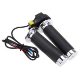 Acceleratie Kit Motor Bicicleta Motorevolution, Piese si Accesorii Moto