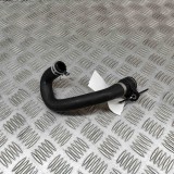 Furtun Lichid Racire Volvo XC40 536 2024 OEM 32138734 27790187 Original