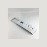 Panou frontal pentru mașină de spălat rufe BEKO 2892009268 C00896196 Original