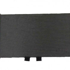 Radiator, racire motor OPEL Vivaro A Van (X83) ( 08.2001 - ...) OE 93865588