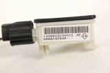 Senzor de impact st&acirc;nga spate RENAULT GRAND SC&Eacute;NIC III JZ0/1_ 2014 OEM: 988809284R | 2663409