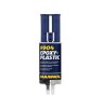 Solutie bicomponenta pentru lipire plasticuri Cod Produs: MX_NEW MN9904ML