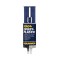 Solutie bicomponenta pentru lipire plasticuri Cod Produs: MX_NEW MN9904ML