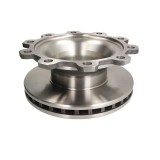 Disc frana spate sampa BPW