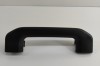 M&acirc;ner plafon dreapta spate VOLVO XC40 536 2024 OEM: 39838197 | 29813252