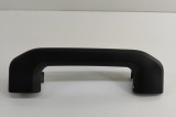 M&acirc;ner plafon dreapta spate VOLVO XC40 536 2024 OEM: 39838197 | 29813252