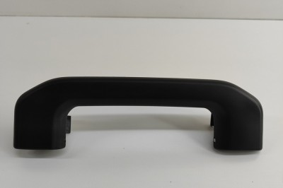 M&amp;acirc;ner plafon dreapta spate VOLVO XC40 536 2024 OEM: 39838197 | 29813252 foto