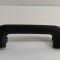 M&acirc;ner plafon dreapta spate VOLVO XC40 536 2024 OEM: 39838197 | 29813252
