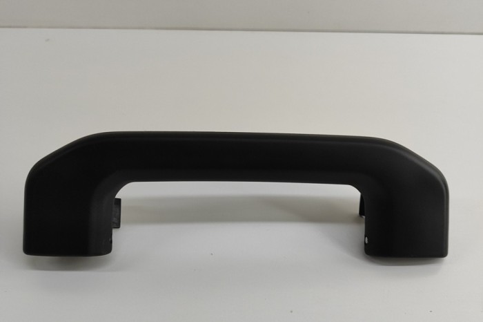 M&acirc;ner plafon dreapta spate VOLVO XC40 536 2024 OEM: 39838197 | 29813252