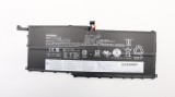 Baterie Laptop, Lenovo, ThinkPad 00HW028, 00HW029, 01AV409, 01AV410, 01AV438, 01AV439, 01AV440, 01AV441, 01AV444, 01AV457, 01AV458, 15.2V, 3290mAh, 52