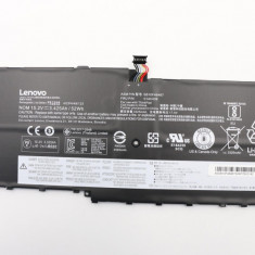 Baterie Laptop, Lenovo, ThinkPad 00HW028, 00HW029, 01AV409, 01AV410, 01AV438, 01AV439, 01AV440, 01AV441, 01AV444, 01AV457, 01AV458, 15.2V, 3290mAh, 52