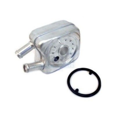 Meat &amp;amp;amp; Doria Radiator ulei, ulei motor foto