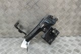 LAND ROVER RANGE ROVER EVOQUE L538 2017 OEM: EJ32-17A150-AE,EJ32-17E800-AC SKU: 28419916