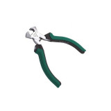 Cumpara ieftin Cleste mini cu tais frontal Troy 21051, 115 mm