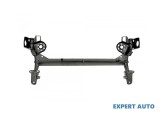 Punte spate Hyundai Getz (2002-2009) #1