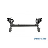 Punte spate Hyundai Getz (2002-2009) #1