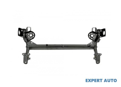 Punte spate Hyundai Getz (2002-2009) #1 foto
