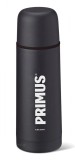 Termos 0.35L