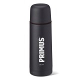 Termos 0.35L
