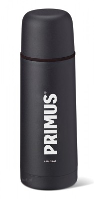 Termos 0.35L foto