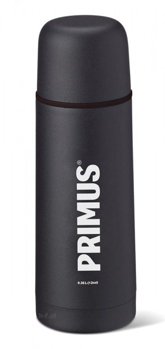 Termos 0.35L