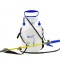 Pulverizator manual cu presiune, 3l, Geko G73256