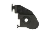 Suport, bara protectie BMW 3 Compact (E46) (2001 - 2005) BLIC 5703-05-0061932P
