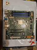 Kit I3 3220+ Fujitsu D3161-A12-GS2 + cooler, Pentru INTEL, DDR3, LGA 1155, Gigabyte