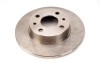 Disc frana FIAT ALBEA (178) (1996 - 2009) ABE C3F012ABE