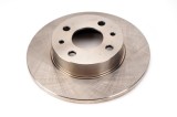 Disc frana FIAT FIORINO Pick-up (146) (1988 - 2001) ABE C3F012ABE