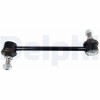 DELPHI TC1901 Brat/bieleta suspensie, stabilizator