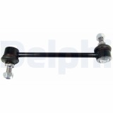 DELPHI TC1901 Brat/bieleta suspensie, stabilizator