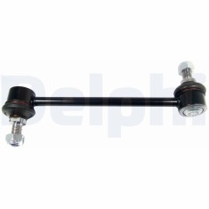 DELPHI TC1901 Brat/bieleta suspensie, stabilizator
