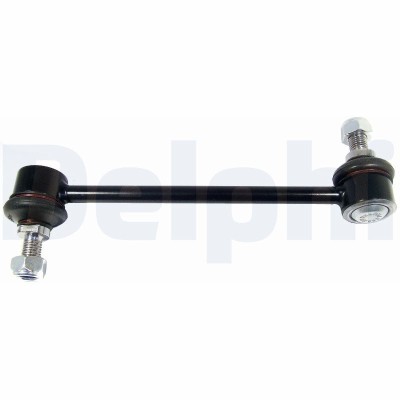 DELPHI TC1901 Brat/bieleta suspensie, stabilizator foto