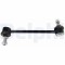 DELPHI TC1901 Brat/bieleta suspensie, stabilizator