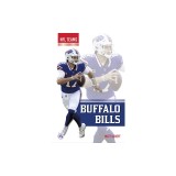 Buffalo Bills