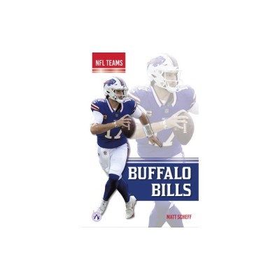 Buffalo Bills foto