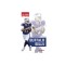 Buffalo Bills