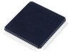 CPLD SMD TQFP100 72 macrocelule