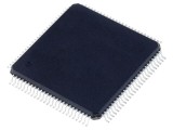 Driver Receptor de Linie DVI/HDMI HTQFP100 370mA 3 Canale