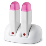 Incalzitor ceara Duo cu termostat