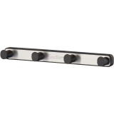 Suport Magnetic Pentru Ustensile De Gratar Enders 30X7.5Cm