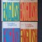 LIMBA ENGLEZA MANUAL ANUL I + II + III + IV LICEU - Cojan