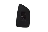 Buton geam ușă st&acirc;nga față VOLVO S90 II 2017 OEM: 31376458 24867120