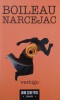 Vertigo - Boileau Narcejac