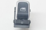 Buton geam ușă st&acirc;nga spate AUDI Q5 8R 2014 OEM: 8K0959855B 12510969