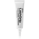 Cumpara ieftin Ardell LashGrip adeziv pentru gene false Negru 7 g