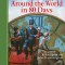 Around the World in 80 Days
