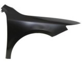 MTR MT2888 Aripa