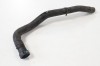Furtun de lichid de răcire JAGUAR XF X250 2009 OEM: 9X23-8K576-AB 10040745